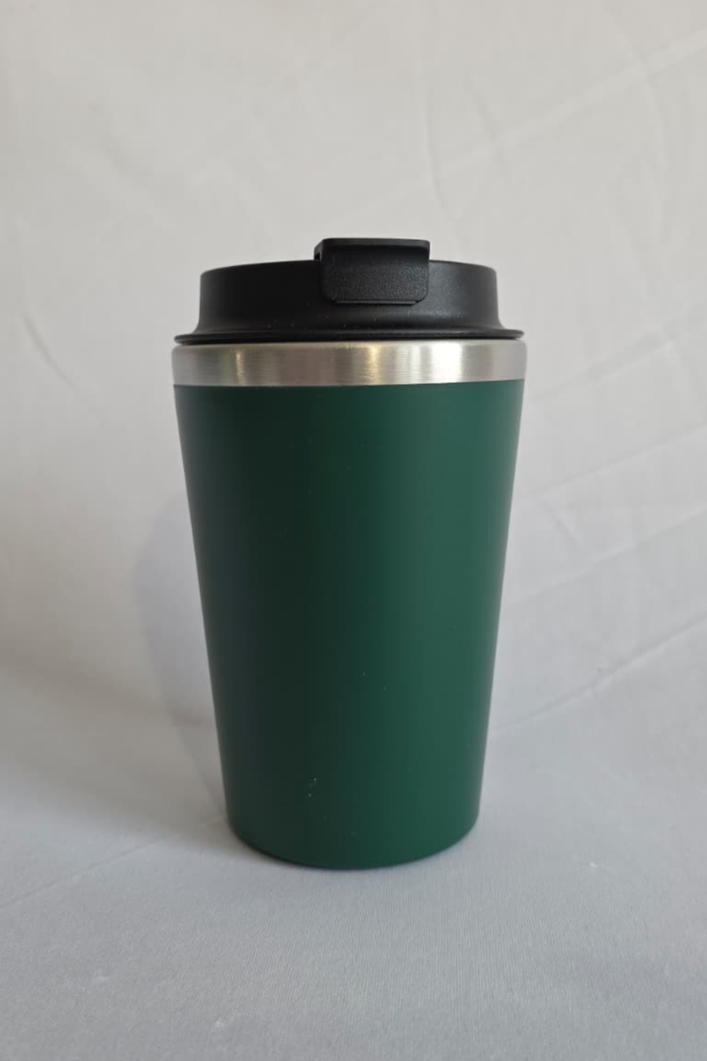 Coffee tummbler Insulated stainless steel