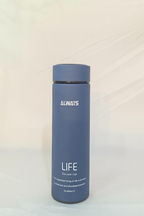 Always brand stainless steel insulated water bottle