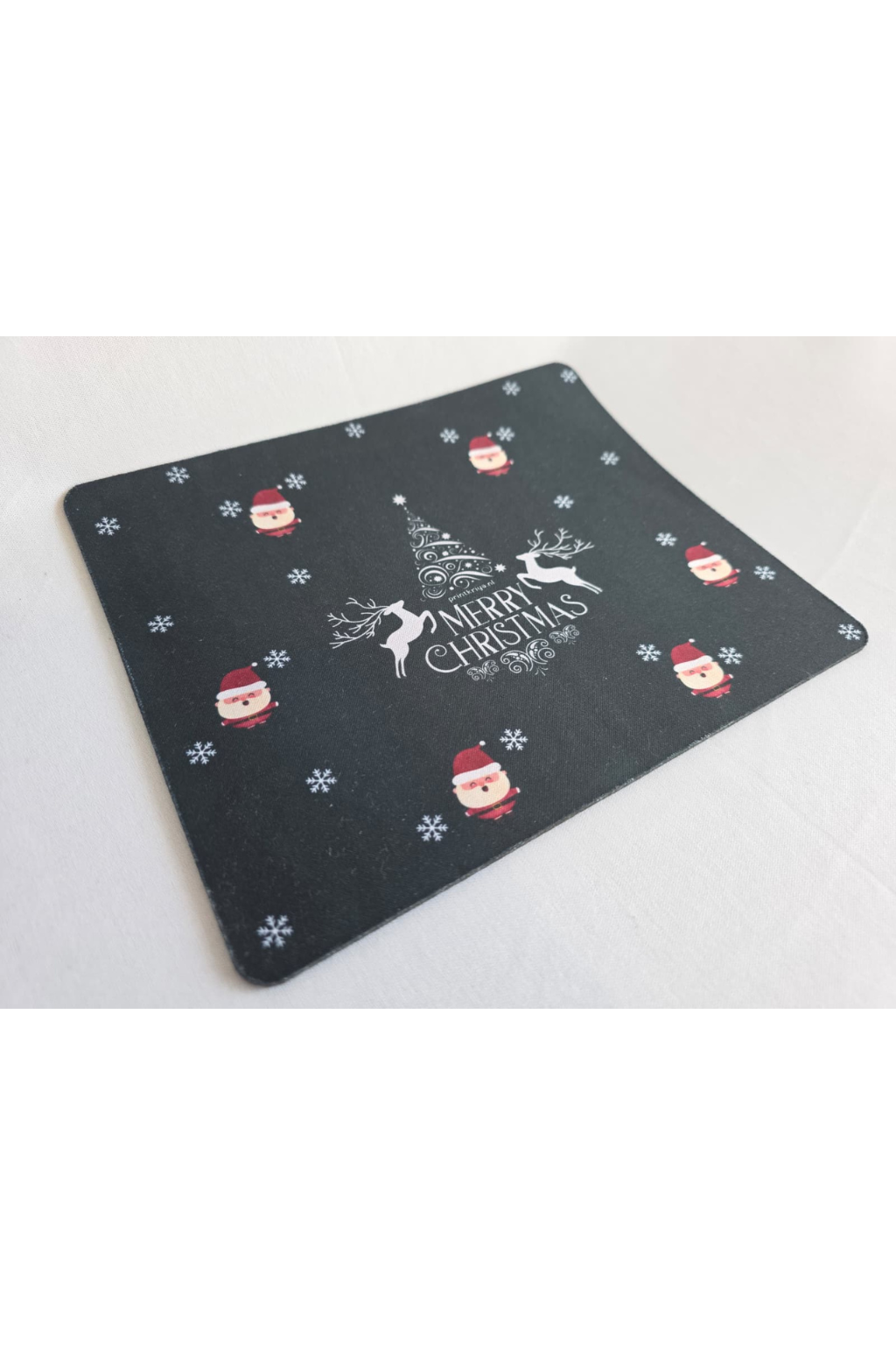 Photo printable Mousepads 230*190*5mm