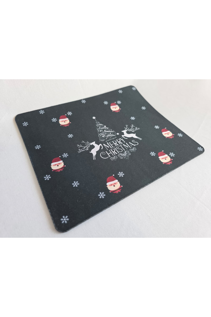 Photo printable Mousepads 230*190*5mm