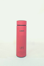 Always brand stainless steel insulated water bottle