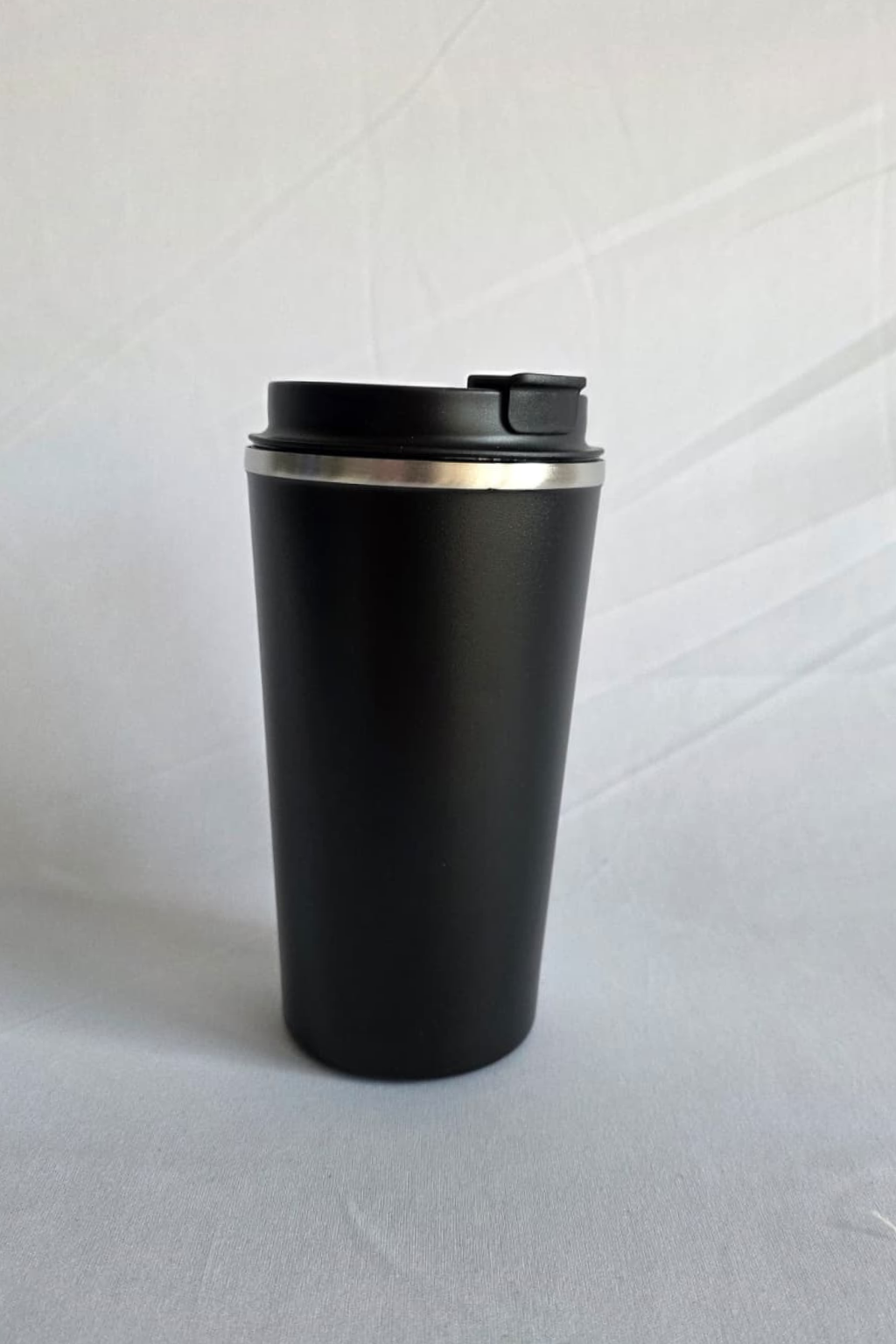 Coffee tummbler Insulated stainless steel