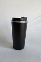 Coffee tummbler Insulated stainless steel