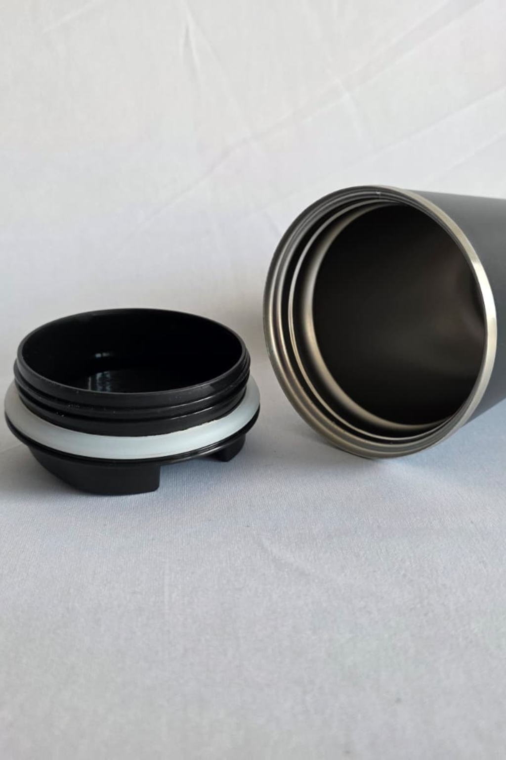 Coffee tummbler Insulated stainless steel