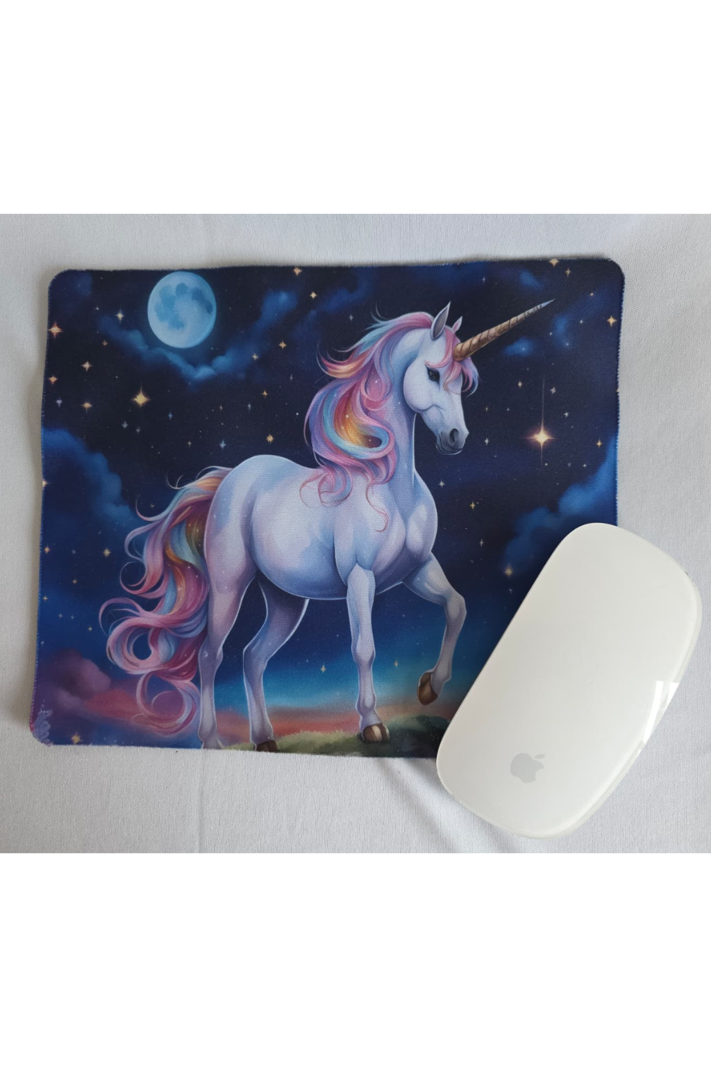 Photo printable Gaming pads 270*360*2mm