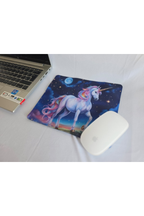 Photo printable Gaming pads 270*360*2mm