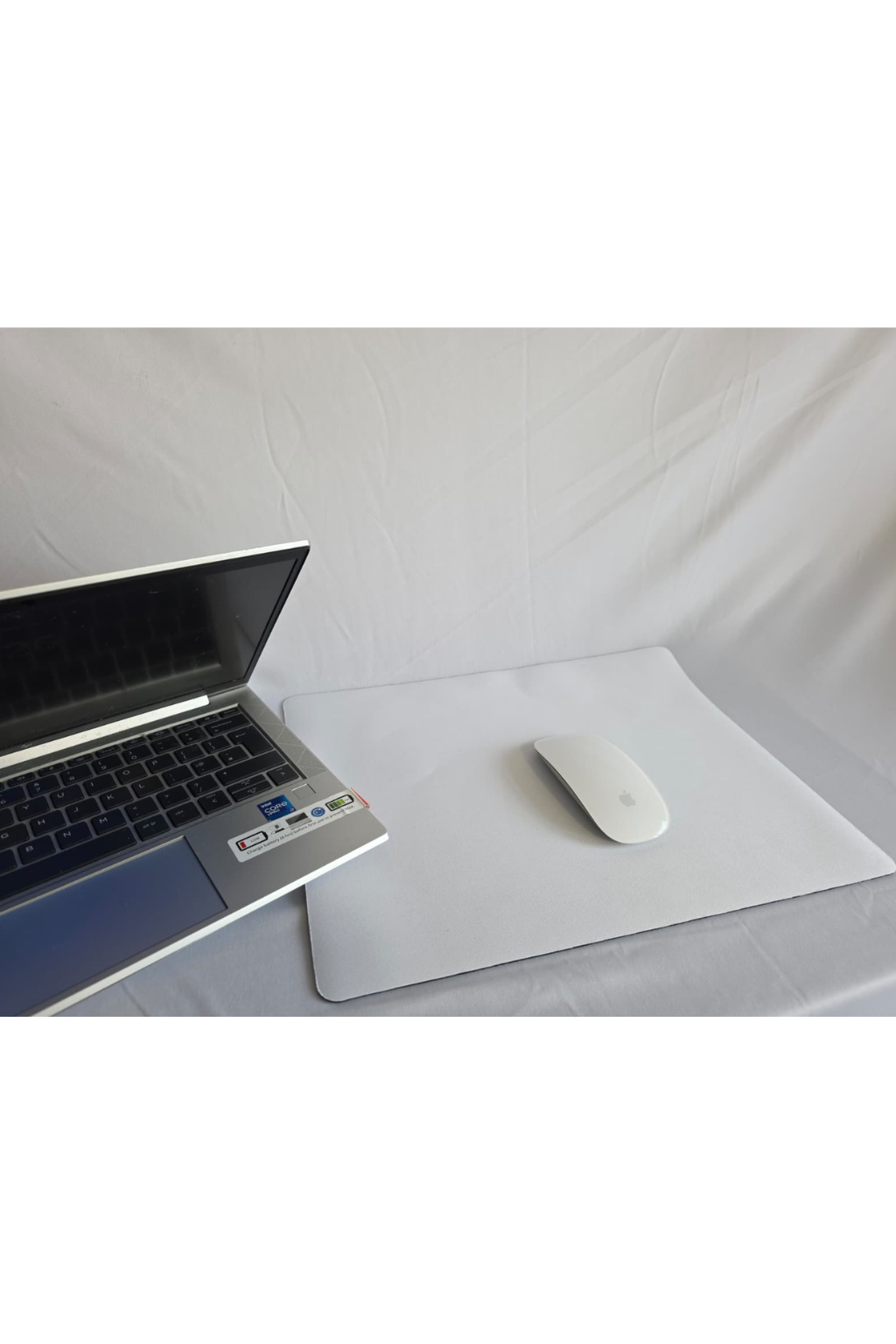 Photo printable Gaming pads 270*360*2mm
