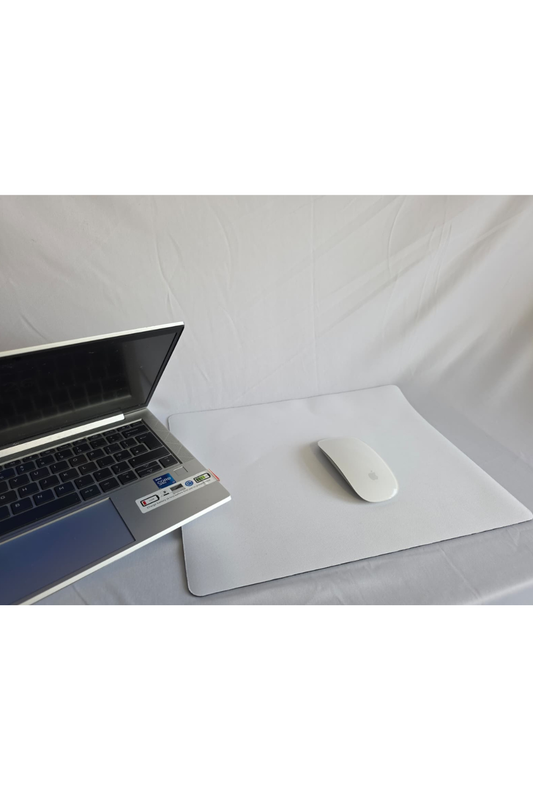 Photo printable Gaming pads 270*360*2mm