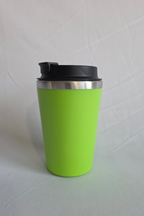 Coffee tummbler Insulated stainless steel