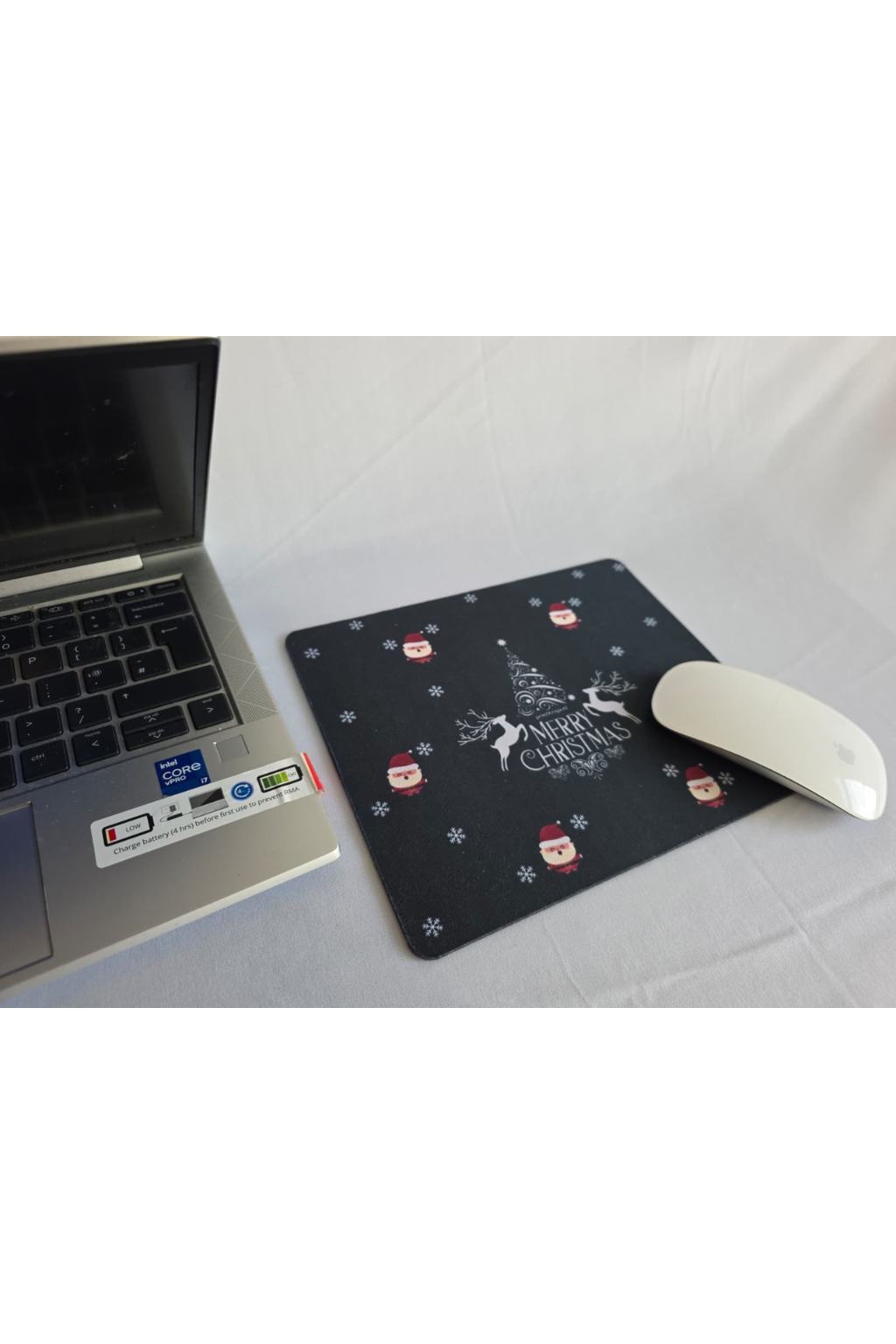 Photo printable Mousepads 230*190*5mm