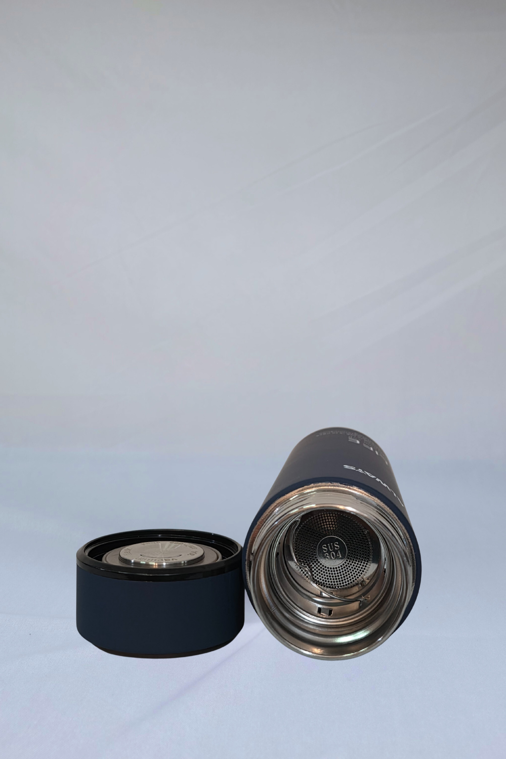 Always brand stainless steel insulated water bottle