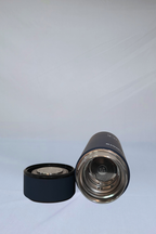 Always brand stainless steel insulated water bottle