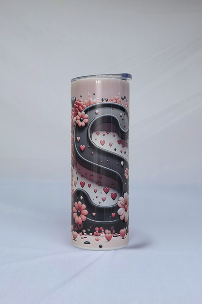 Graduation Bottle