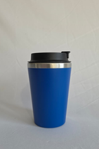 Coffee tummbler Insulated stainless steel