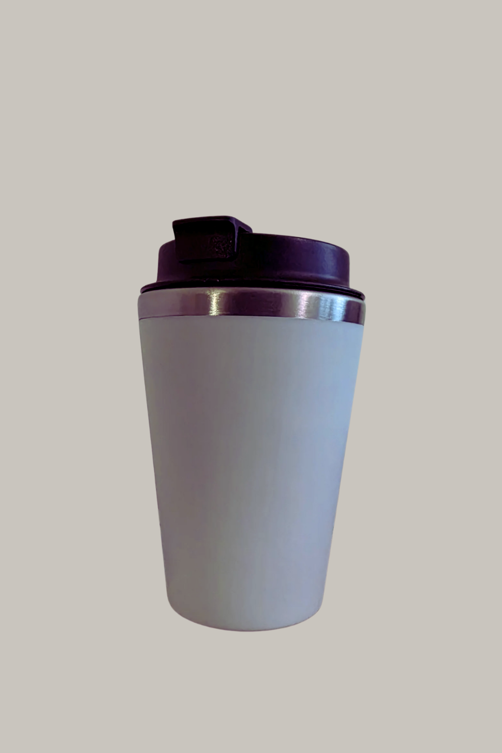 Coffee tummbler Insulated stainless steel