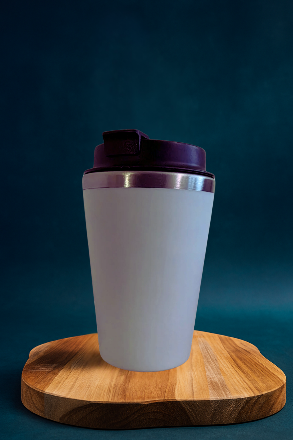 Coffee tummbler Insulated stainless steel
