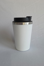 Coffee tummbler Insulated stainless steel
