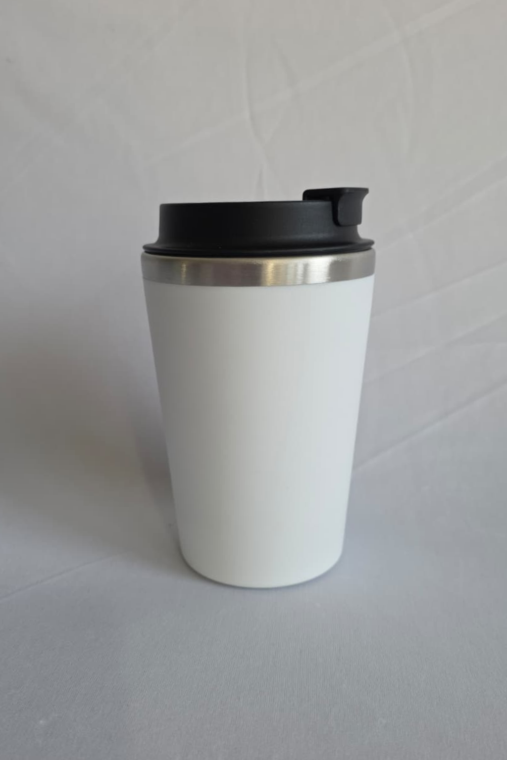 Coffee tummbler Insulated stainless steel