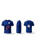 AM to PM Tee 180 - Mid Weight - Unisex