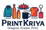 Print Kriya - Home