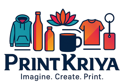 Print Kriya
