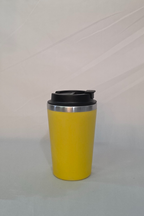 Coffee tummbler Insulated stainless steel
