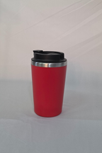 Coffee tummbler Insulated stainless steel