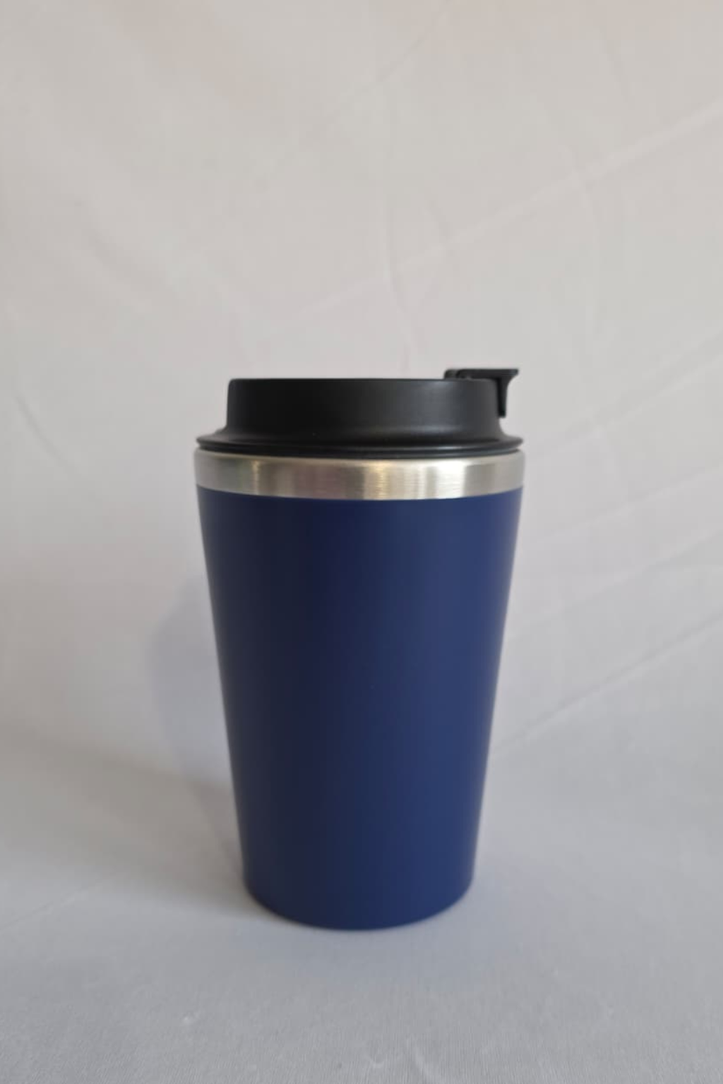 Coffee tummbler Insulated stainless steel