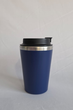 Coffee tummbler Insulated stainless steel