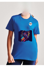 AM to PM Tee 180 - Mid Weight - Unisex