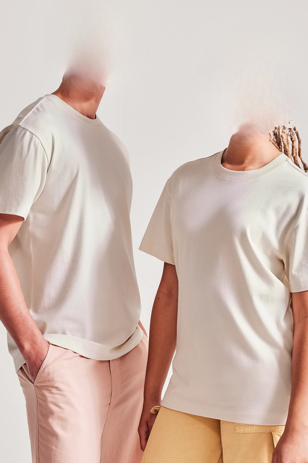 AM to PM Tee 220 - Heavy weight Unisex Tshirt