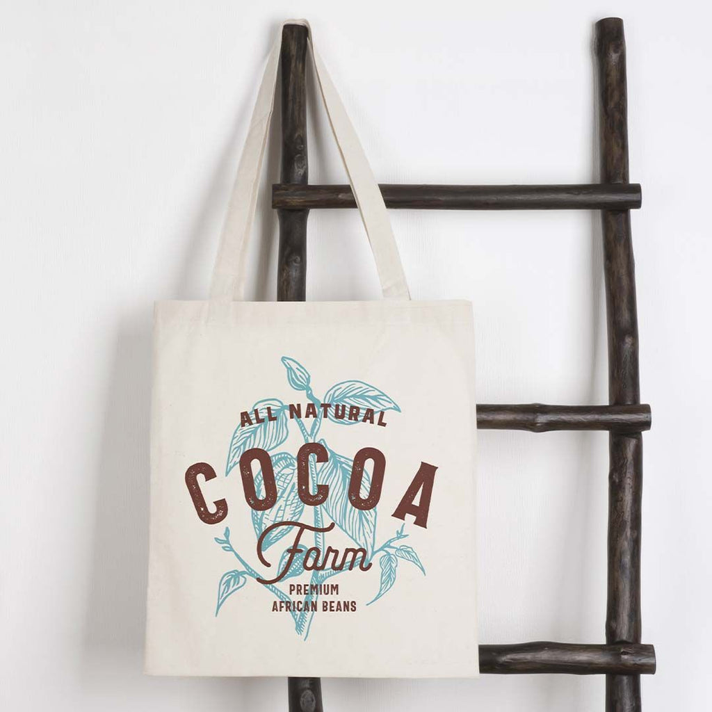 Cotton Ponkal Bags - 180 gsm