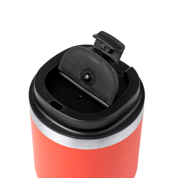 Venturi - 560ml stainless steel thermal cup