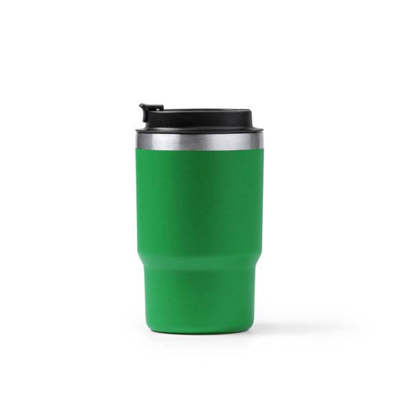 Venturi - 560ml stainless steel thermal cup