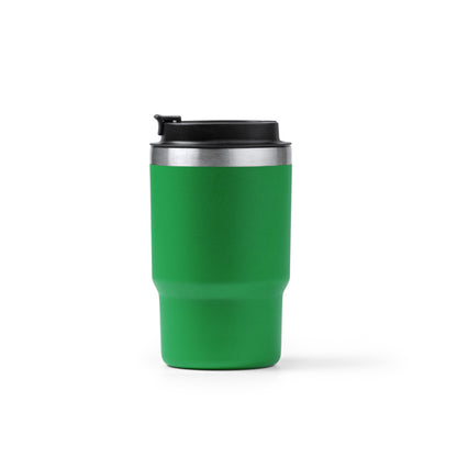 Venturi - 560ml stainless steel thermal cup