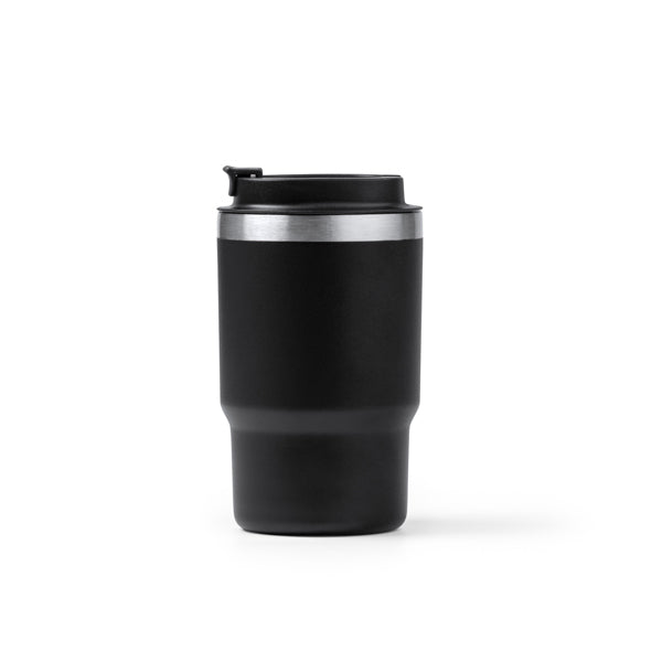 Venturi - 560ml stainless steel thermal cup