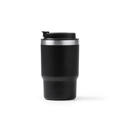 Venturi - 560ml stainless steel thermal cup