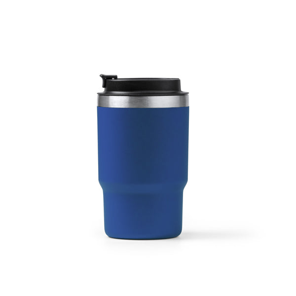 Venturi - 560ml stainless steel thermal cup