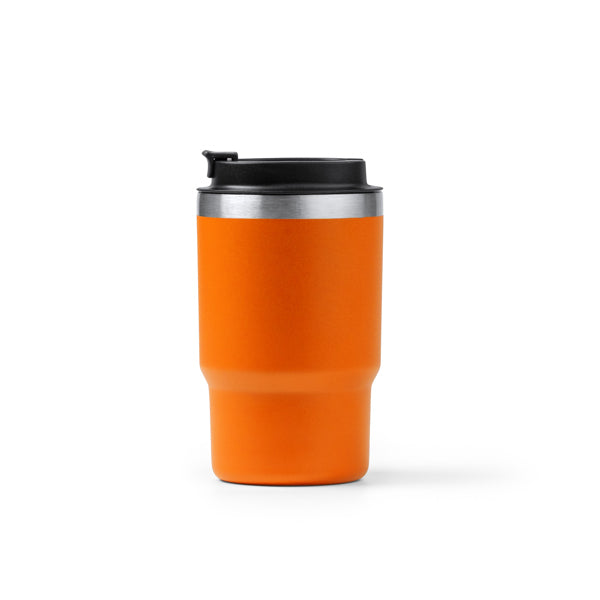 Venturi - 560ml stainless steel thermal cup