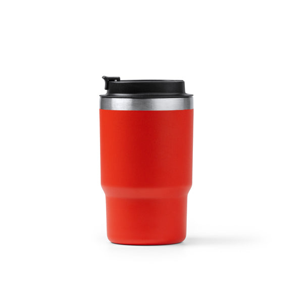Venturi - 560ml stainless steel thermal cup