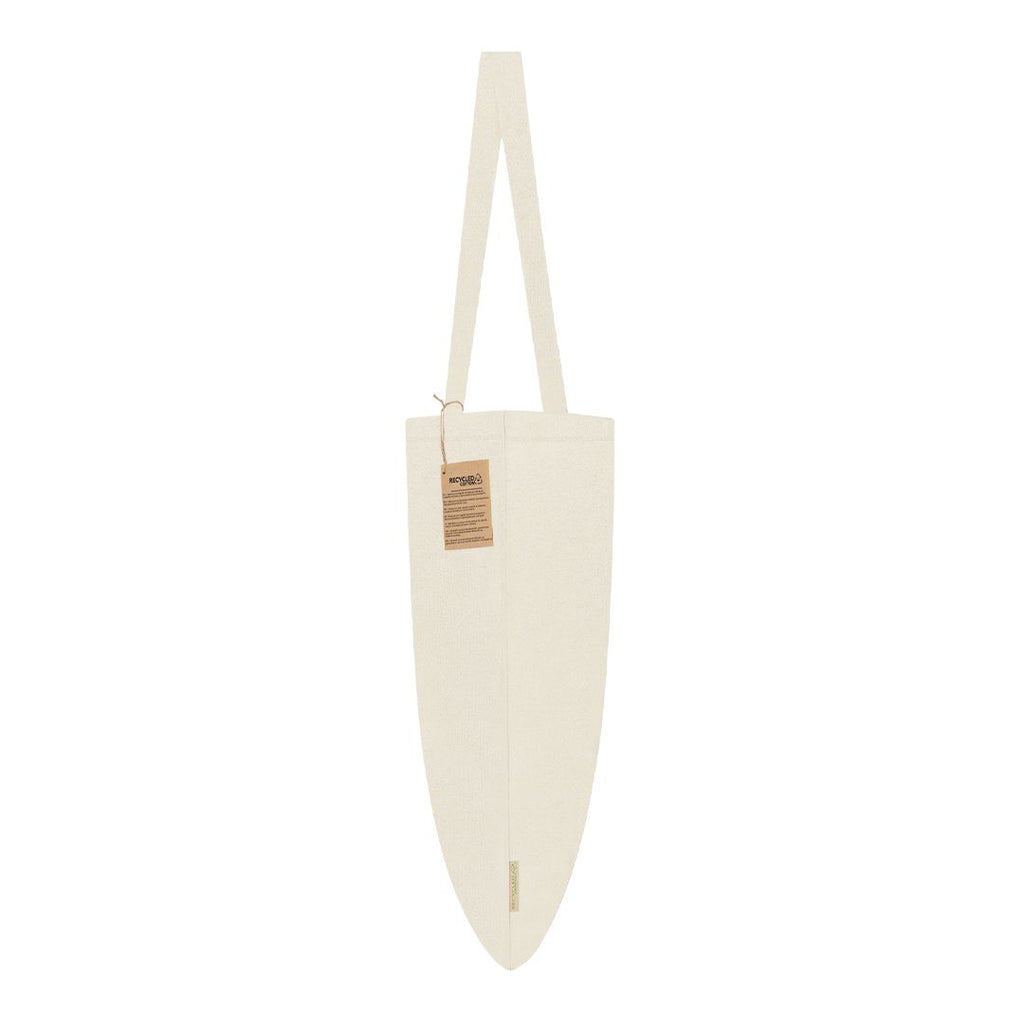 Cotton Multicolor  Rassel Bags - 140 gsm