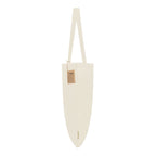 Cotton Multicolor  Rassel Bags - 140 gsm
