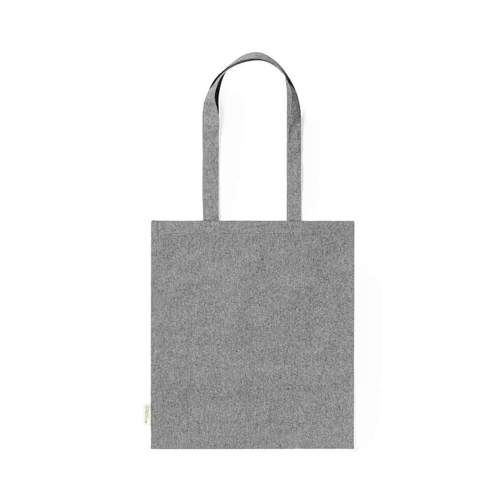 Cotton Multicolor  Rassel Bags - 140 gsm