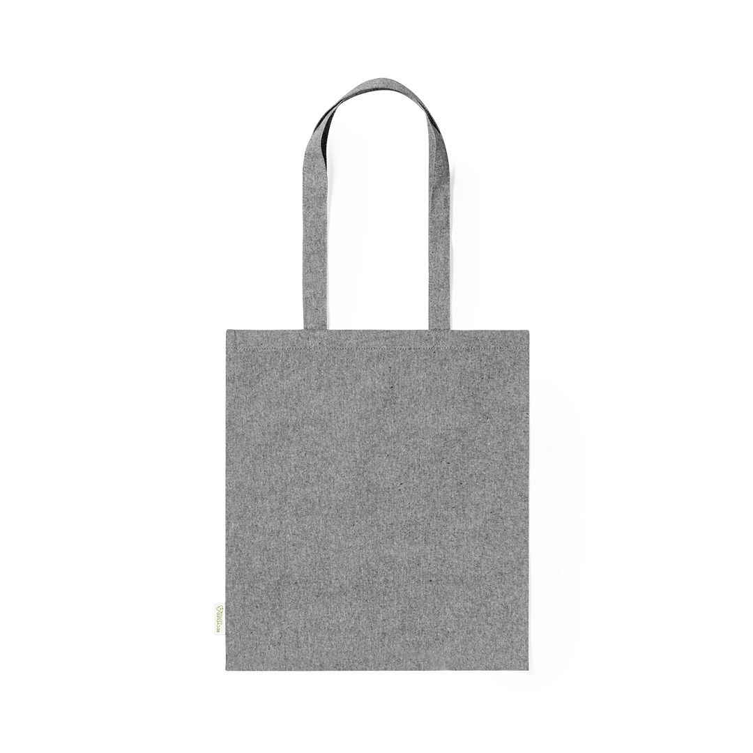 Cotton Multicolor  Rassel Bags - 140 gsm