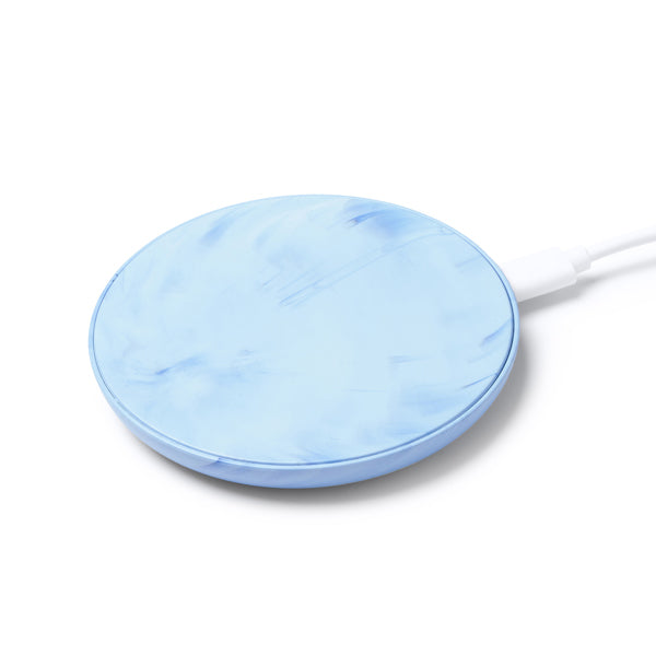 Yaron - Wireless charger