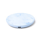 Yaron - Wireless charger