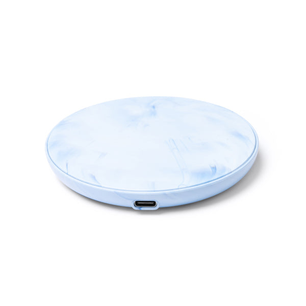 Yaron - Wireless charger
