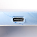 Yaron - Wireless charger