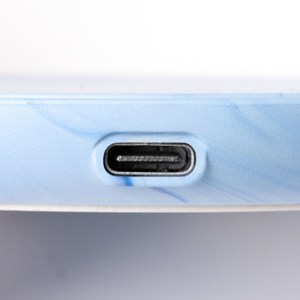 Yaron - Wireless charger