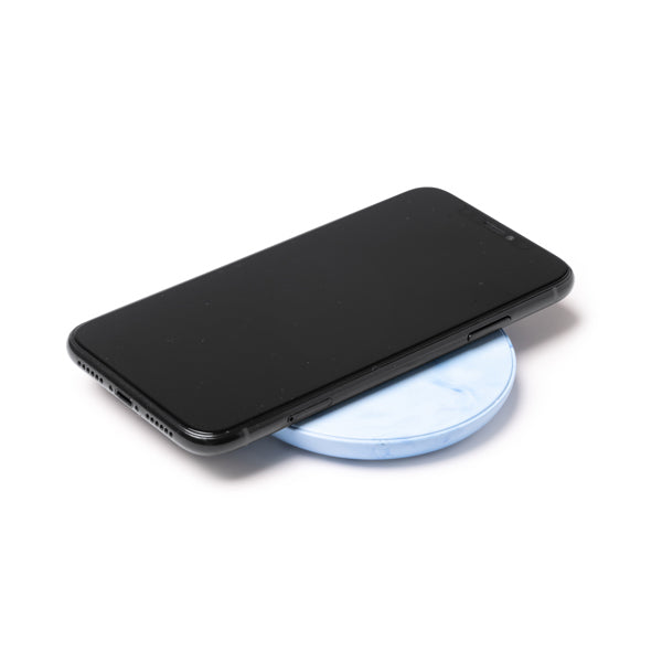 Yaron - Wireless charger